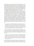 Miniatura página 6 de Colección Nanahuatzin. Lenguajes.   Libro de Educación Telesecundaria Grado 3°  Ciclo Escolar 2025 - 2026