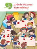 Miniatura página 139 de Matemática – Segundo Básico | Texto del Estudiante MINEDUC – Descargar PDF · 2024