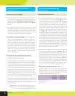 Miniatura página 49 de Libro de Ciencias Naturales – Quinto Básico | Texto del Estudiante MINEDUC – Descargar PDF · 2024