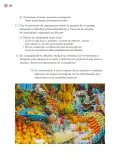 Miniatura página 299 de Proyectos Comunitarios.   Libro de Educación Primaria Grado 4°  Ciclo Escolar 2025 - 2026