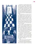 Miniatura página 12 de Colección Nanahuatzin. Múltiples lenguajes.   Libro de Educación Secundaria Grado 3°  Ciclo Escolar 2025 - 2026