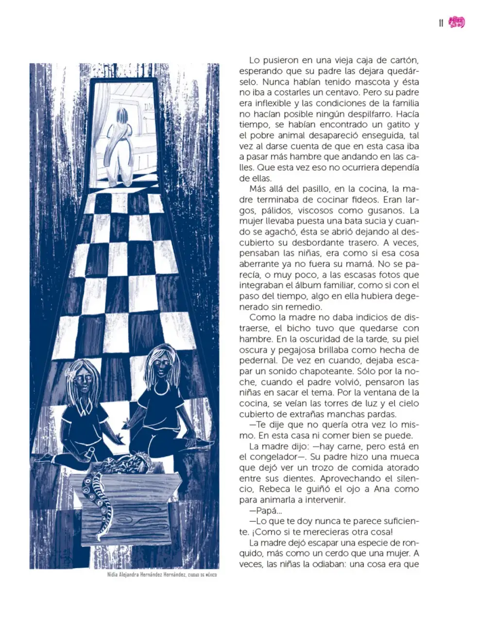 Página 12
