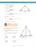 Miniatura página 95 de Matematica 9° · Secundaria Activa