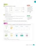 Miniatura página 83 de Matemática – Quinto Básico | Texto del Estudiante MINEDUC – Descargar PDF · 2024