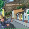 Miniatura página 20 de Llaqtaypa Kawsayninkuna. Saberes de los pueblos - 4° Primaria - Quechua chanka · 2023