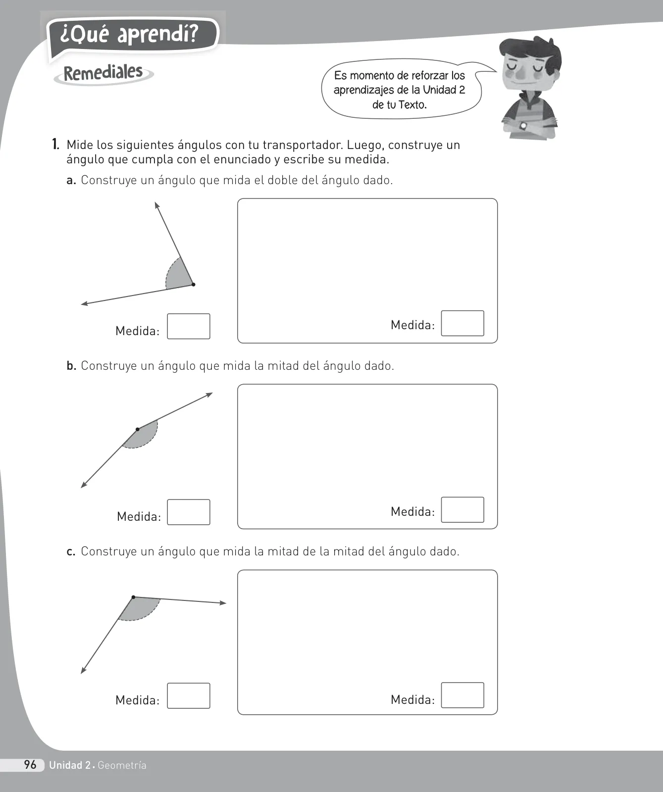 Página 97 de Matemática – Cuarto Básico | Texto del Estudiante MINEDUC – Descargar PDF · 2024