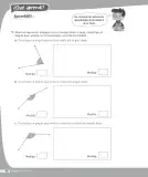 Miniatura página 97 de Matemática – Cuarto Básico | Texto del Estudiante MINEDUC – Descargar PDF · 2024