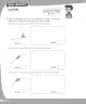 Miniatura página 97 de Matemática – Cuarto Básico | Texto del Estudiante MINEDUC – Descargar PDF · 2024