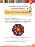 Miniatura página 75 de Fichas de Matemática 4 · 2024