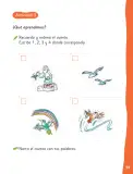 Miniatura página 96 de Lenguaje y Comunicación – Primero Básico | Texto del Estudiante MINEDUC – Descargar PDF · 2024