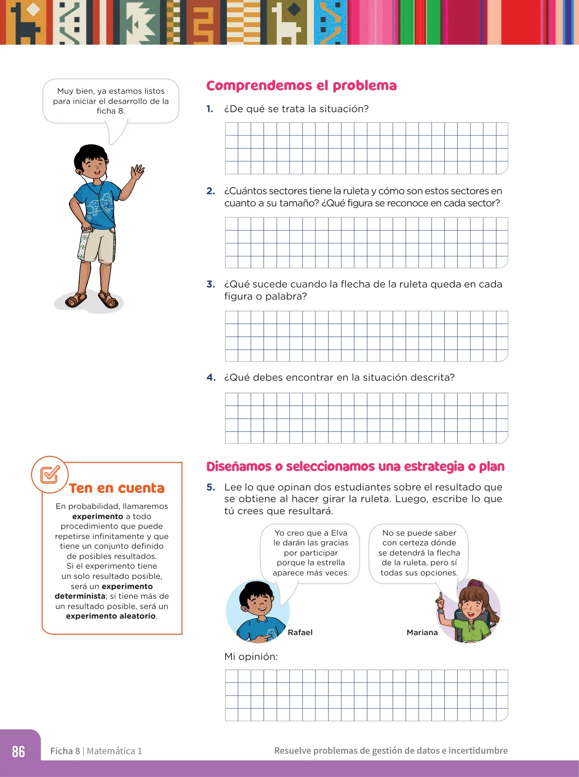 Página 88 de Fichas de Matemática 1 · 2024