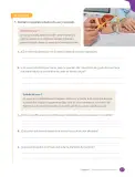 Miniatura página 19 de Libro de Ciencias Naturales – Quinto Básico | Texto del Estudiante MINEDUC – Descargar PDF · 2024
