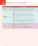 Miniatura página 128 de Lenguaje y Comunicación – Cuarto Básico | Texto del Estudiante MINEDUC – Descargar PDF · 2024