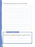 Miniatura página 107 de Lenguaje y Comunicación – Primero Básico | Texto del Estudiante MINEDUC – Descargar PDF · 2024
