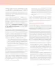 Miniatura página 17 de Lenguaje y Comunicación – Tercero Básico | Texto del Estudiante MINEDUC – Descargar PDF · 2024
