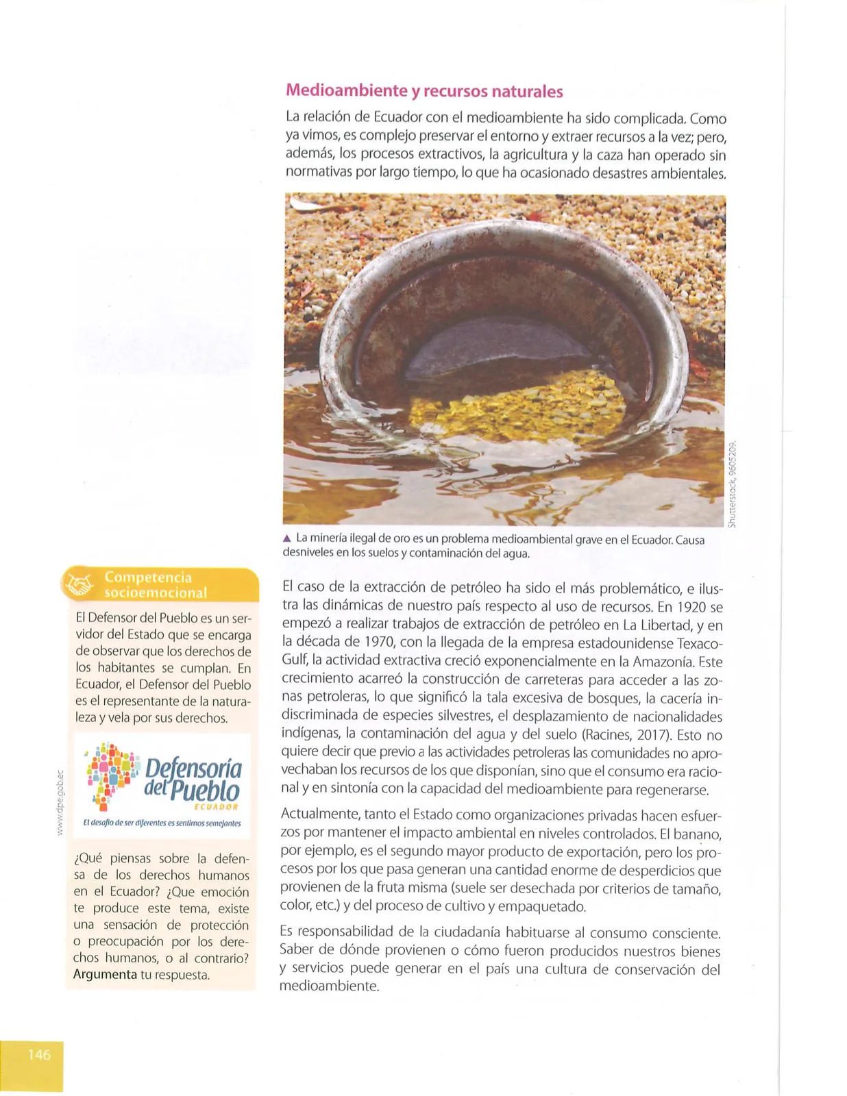 Página 147