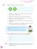 Miniatura página 42 de Cuadernillo de Matemática 4, cuarto grado de Primaria · 2023