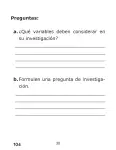 Pág 104