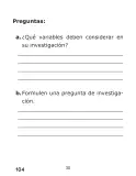 Miniatura página 104 de Libro de Ciencias Naturales – Quinto Básico | Texto del Estudiante MINEDUC – Descargar PDF · 2024