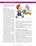 Miniatura página 120 de Ciencias Naturales 7° · Secundaria Activa