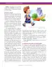 Miniatura página 120 de Ciencias Naturales 7° · Secundaria Activa