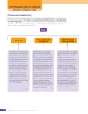 Miniatura página 106 de Libro de Ciencias Naturales – Quinto Básico | Texto del Estudiante MINEDUC – Descargar PDF · 2024