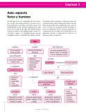 Miniatura página 34 de Ciencias Sociales 8° · Secundaria Activa