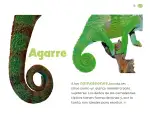 Pág 36