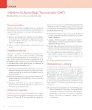 Miniatura página 304 de Lenguaje y Comunicación – Cuarto Básico | Texto del Estudiante MINEDUC – Descargar PDF · 2024