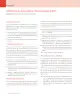 Miniatura página 304 de Lenguaje y Comunicación – Cuarto Básico | Texto del Estudiante MINEDUC – Descargar PDF · 2024