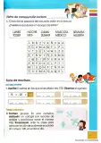 Miniatura página 200 de Matematica 3° · Egb 3 Matematica 2025 · 2025