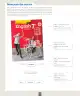 Miniatura página 5 de Inglés – Séptimo Básico | Student’s Book MINEDUC – Descargar PDF · 2024