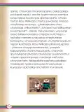 Miniatura página 18 de Willakuykuna maytu - Chanka Literatura 2 - 2° Secundaria - Quechua chanka · 2023