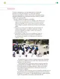 Miniatura página 30 de Colección Ximhai. Nuestro libro de Proyectos.  Tomo III.  Libro de Educación Telesecundaria Grado 1°  Ciclo Escolar 2025 - 2026