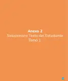 Miniatura página 231 de Sumo Primero – Quinto Básico | Texto del Estudiante MINEDUC – Descargar PDF · 2024