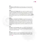 Miniatura página 122 de Colección Nanahuatzin. Múltiples lenguajes.   Libro de Educación Secundaria Grado 3°  Ciclo Escolar 2025 - 2026