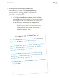 Miniatura página 276 de Proyectos de Aula.   Libro de Educación Primaria Grado 5°  Ciclo Escolar 2025 - 2026