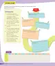 Miniatura página 171 de Historia, Geografía y Ciencias Sociales – Cuarto Básico | Texto del Estudiante MINEDUC – Descargar PDF · 2024