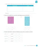 Miniatura página 97 de Matemática – Tercero Básico | Texto del Estudiante MINEDUC – Descargar PDF · 2024