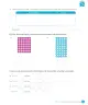 Miniatura página 97 de Matemática – Tercero Básico | Texto del Estudiante MINEDUC – Descargar PDF · 2024