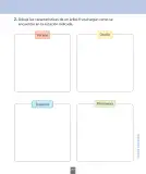 Miniatura página 122 de Ciencias Naturales – Primero Básico | Texto del Estudiante (MINEDUC) – Descargar PDF · 2024