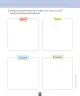 Miniatura página 122 de Ciencias Naturales – Primero Básico | Texto del Estudiante (MINEDUC) – Descargar PDF · 2024