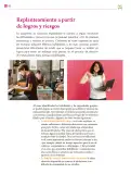 Miniatura página 193 de Colección Sk´asolil. De lo humano y lo comunitario.   Libro de Educación Secundaria Grado 2°  Ciclo Escolar 2025 - 2026