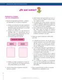 Miniatura página 212 de Ciencias Sociales 8° · Secundaria Activa