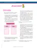Miniatura página 212 de Ciencias Sociales 8° · Secundaria Activa