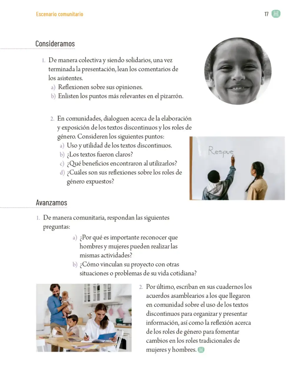 Página 20