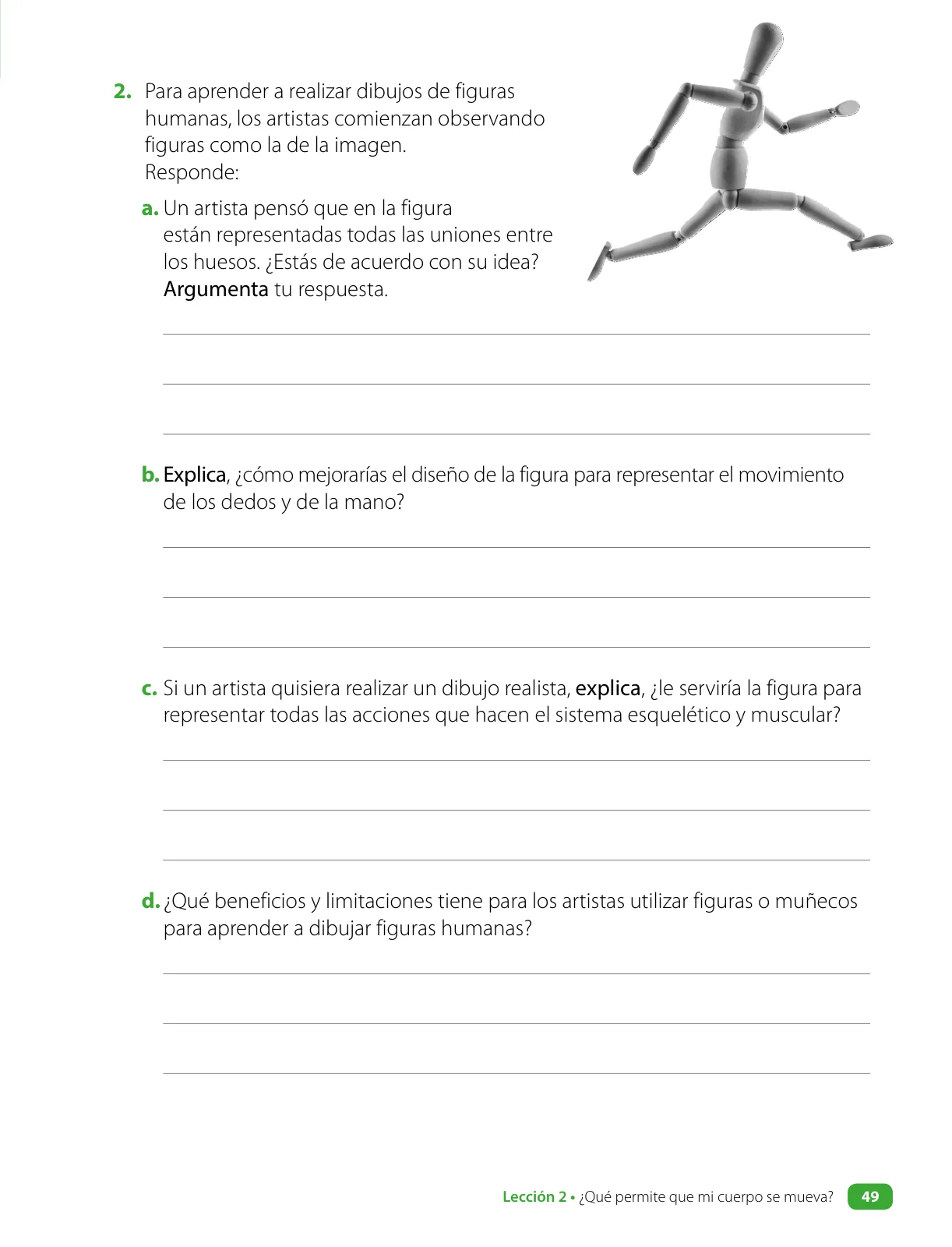 Miniatura página 51 de Ciencias Naturales – Cuarto Básico | Texto del Estudiante MINEDUC – Descargar PDF · 2024