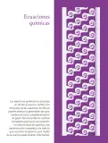 Miniatura página 209 de Colección Nanahuatzin. Saberes y pensamiento científico.   Libro de Educación Telesecundaria Grado 3°  Ciclo Escolar 2025 - 2026