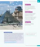Miniatura página 19 de Matemática – Octavo Básico | Texto del Estudiante MINEDUC – Descargar PDF · 2024