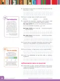 Miniatura página 90 de Fichas de Matemática 1 · 2024